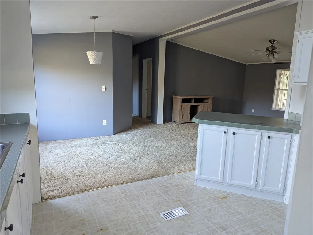14671 Lime Kiln Road, Barre, New York 14411, Barre, New York 14411, 3 Bedrooms Bedrooms, 5 Rooms Rooms,2 BathroomsBathrooms,Residential,For Sale,14671 Lime Kiln Road, Barre, New York 14411,0,R1620728