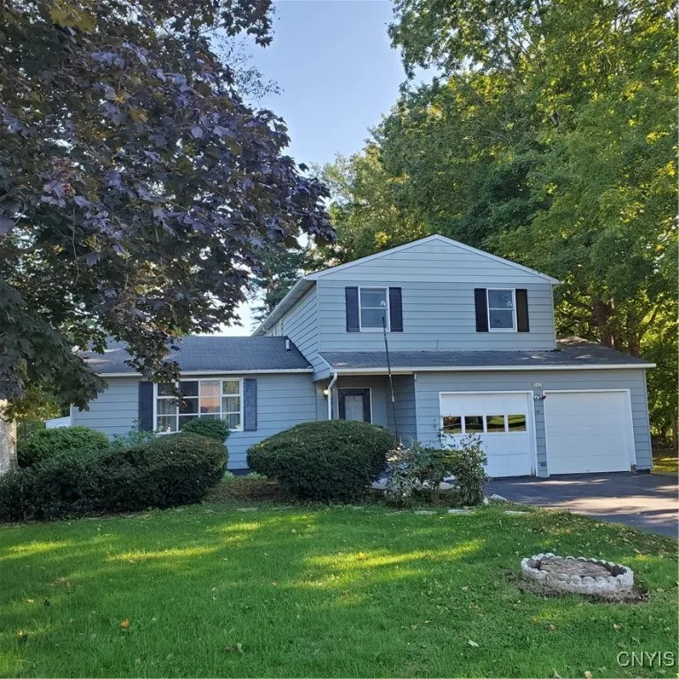 582 Peck Road, Sullivan, New York 13082, Sullivan, New York 13082, 4 Bedrooms Bedrooms, 9 Rooms Rooms,2 BathroomsBathrooms,Residential,For Sale,582 Peck Road, Sullivan, New York 13082,0,S1620736