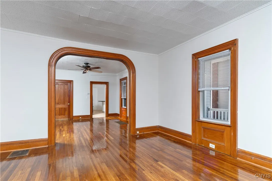 344 Eastern Avenue, Herkimer, New York 13350, Herkimer, New York 13350, 3 Bedrooms Bedrooms, 6 Rooms Rooms,2 BathroomsBathrooms,Residential,Closed,344 Eastern Avenue, Herkimer, New York 13350,0,S1619970