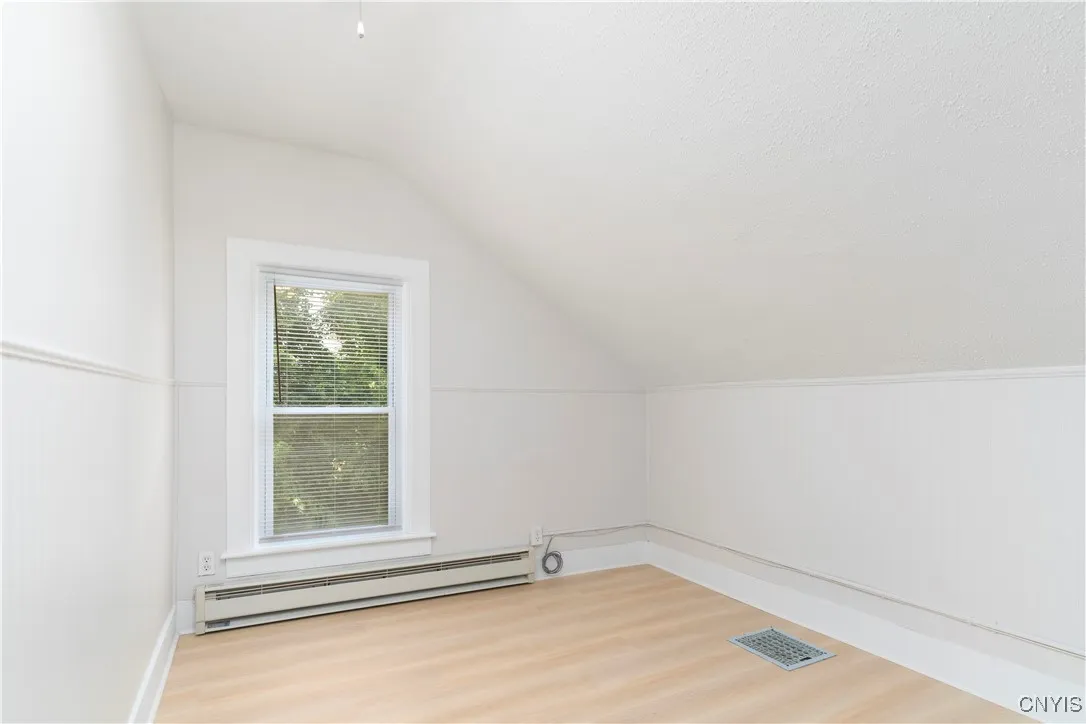 344 Eastern Avenue, Herkimer, New York 13350, Herkimer, New York 13350, 3 Bedrooms Bedrooms, 6 Rooms Rooms,2 BathroomsBathrooms,Residential,Closed,344 Eastern Avenue, Herkimer, New York 13350,0,S1619970
