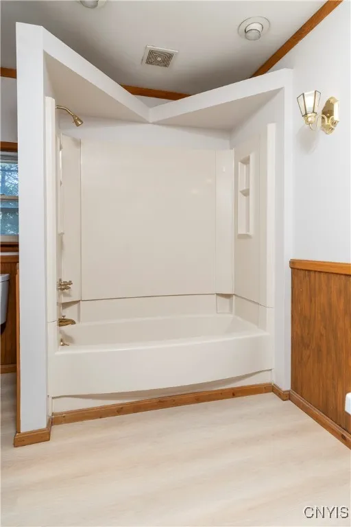 344 Eastern Avenue, Herkimer, New York 13350, Herkimer, New York 13350, 3 Bedrooms Bedrooms, 6 Rooms Rooms,2 BathroomsBathrooms,Residential,Closed,344 Eastern Avenue, Herkimer, New York 13350,0,S1619970