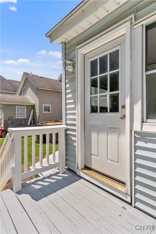 344 Eastern Avenue, Herkimer, New York 13350, Herkimer, New York 13350, 3 Bedrooms Bedrooms, 6 Rooms Rooms,2 BathroomsBathrooms,Residential,Closed,344 Eastern Avenue, Herkimer, New York 13350,0,S1619970