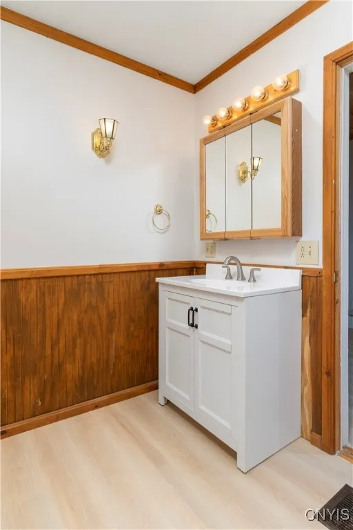 344 Eastern Avenue, Herkimer, New York 13350, Herkimer, New York 13350, 3 Bedrooms Bedrooms, 6 Rooms Rooms,2 BathroomsBathrooms,Residential,Closed,344 Eastern Avenue, Herkimer, New York 13350,0,S1619970