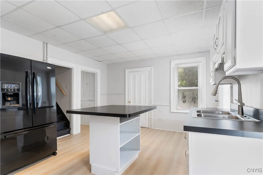 344 Eastern Avenue, Herkimer, New York 13350, Herkimer, New York 13350, 3 Bedrooms Bedrooms, 6 Rooms Rooms,2 BathroomsBathrooms,Residential,Closed,344 Eastern Avenue, Herkimer, New York 13350,0,S1619970