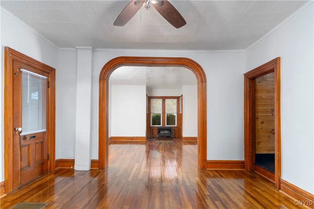 344 Eastern Avenue, Herkimer, New York 13350, Herkimer, New York 13350, 3 Bedrooms Bedrooms, 6 Rooms Rooms,2 BathroomsBathrooms,Residential,Closed,344 Eastern Avenue, Herkimer, New York 13350,0,S1619970