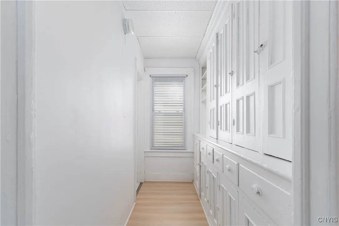 344 Eastern Avenue, Herkimer, New York 13350, Herkimer, New York 13350, 3 Bedrooms Bedrooms, 6 Rooms Rooms,2 BathroomsBathrooms,Residential,Closed,344 Eastern Avenue, Herkimer, New York 13350,0,S1619970