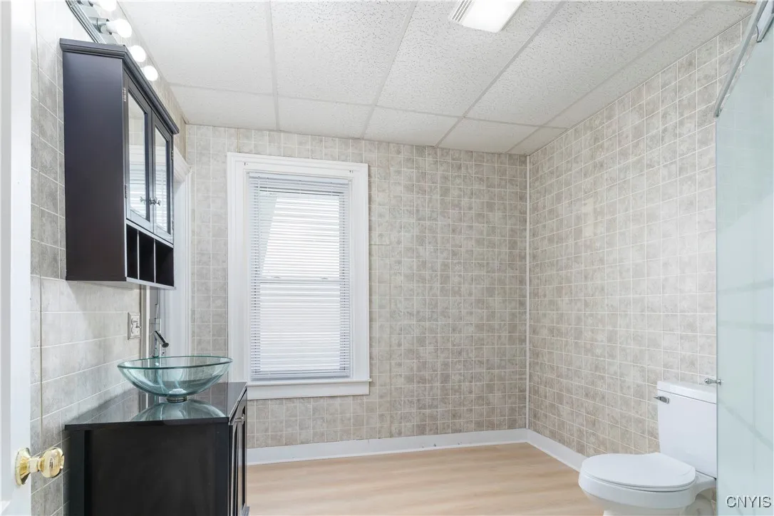 344 Eastern Avenue, Herkimer, New York 13350, Herkimer, New York 13350, 3 Bedrooms Bedrooms, 6 Rooms Rooms,2 BathroomsBathrooms,Residential,Closed,344 Eastern Avenue, Herkimer, New York 13350,0,S1619970