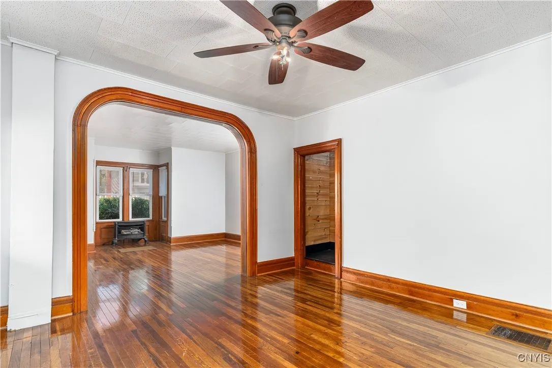 344 Eastern Avenue, Herkimer, New York 13350, Herkimer, New York 13350, 3 Bedrooms Bedrooms, 6 Rooms Rooms,2 BathroomsBathrooms,Residential,Closed,344 Eastern Avenue, Herkimer, New York 13350,0,S1619970