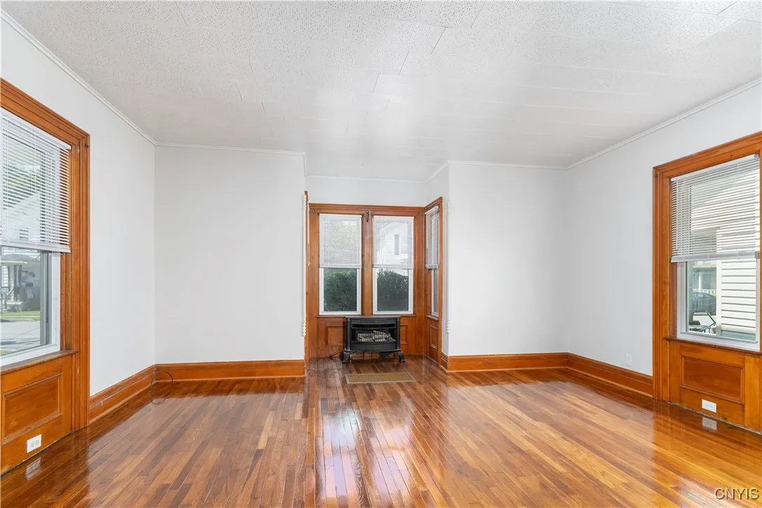 344 Eastern Avenue, Herkimer, New York 13350, Herkimer, New York 13350, 3 Bedrooms Bedrooms, 6 Rooms Rooms,2 BathroomsBathrooms,Residential,Closed,344 Eastern Avenue, Herkimer, New York 13350,0,S1619970