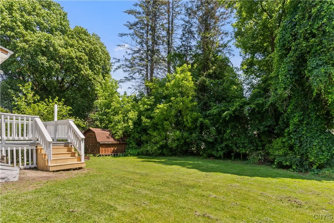 344 Eastern Avenue, Herkimer, New York 13350, Herkimer, New York 13350, 3 Bedrooms Bedrooms, 6 Rooms Rooms,2 BathroomsBathrooms,Residential,Closed,344 Eastern Avenue, Herkimer, New York 13350,0,S1619970