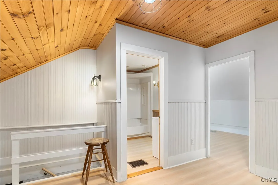 344 Eastern Avenue, Herkimer, New York 13350, Herkimer, New York 13350, 3 Bedrooms Bedrooms, 6 Rooms Rooms,2 BathroomsBathrooms,Residential,Closed,344 Eastern Avenue, Herkimer, New York 13350,0,S1619970