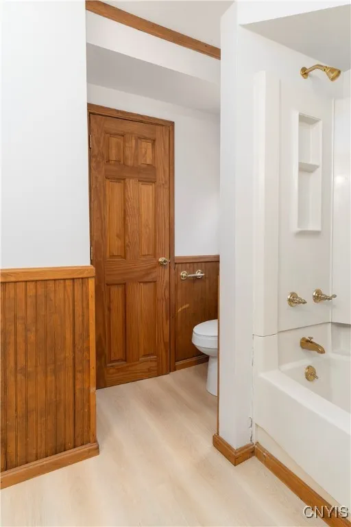 344 Eastern Avenue, Herkimer, New York 13350, Herkimer, New York 13350, 3 Bedrooms Bedrooms, 6 Rooms Rooms,2 BathroomsBathrooms,Residential,Closed,344 Eastern Avenue, Herkimer, New York 13350,0,S1619970