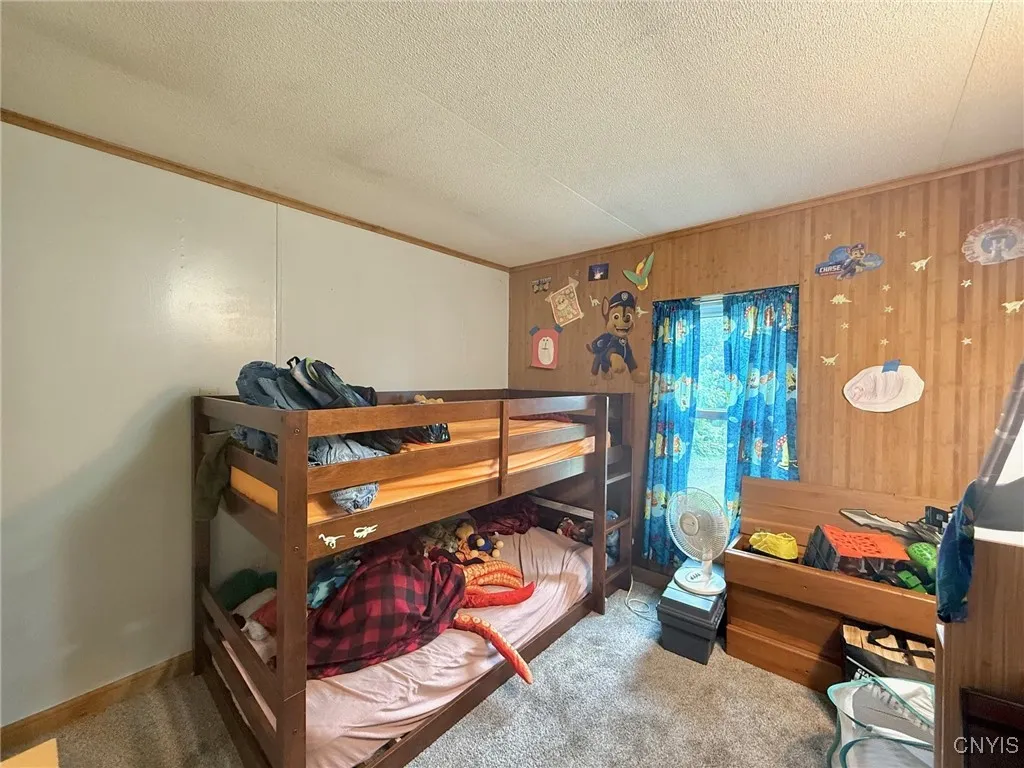 2886 Us Highway 11, Cortlandville, New York 13803, Cortlandville, New York 13803, 3 Bedrooms Bedrooms, 10 Rooms Rooms,2 BathroomsBathrooms,Residential,Closed,2886 Us Highway 11, Cortlandville, New York 13803,0,S1620689