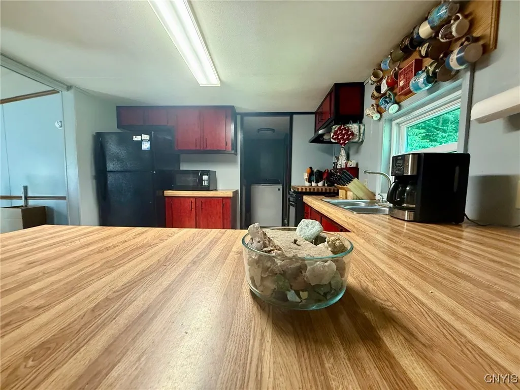 2886 Us Highway 11, Cortlandville, New York 13803, Cortlandville, New York 13803, 3 Bedrooms Bedrooms, 10 Rooms Rooms,2 BathroomsBathrooms,Residential,For Sale,2886 Us Highway 11, Cortlandville, New York 13803,S1620689