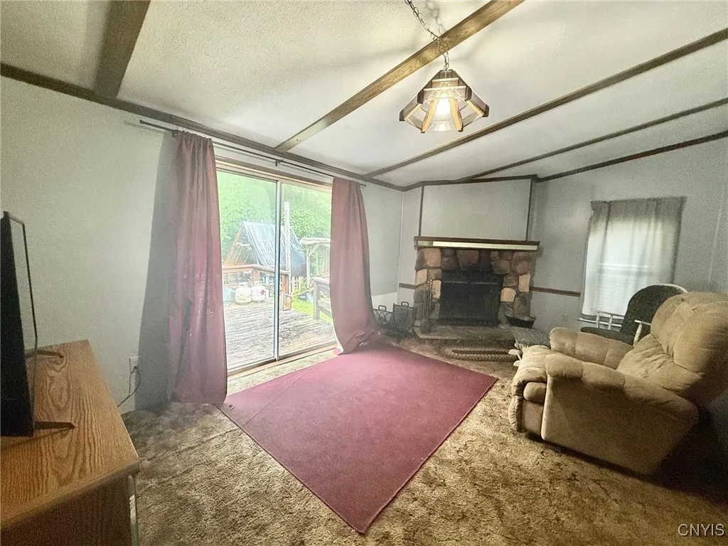2886 Us Highway 11, Cortlandville, New York 13803, Cortlandville, New York 13803, 3 Bedrooms Bedrooms, 10 Rooms Rooms,2 BathroomsBathrooms,Residential,Closed,2886 Us Highway 11, Cortlandville, New York 13803,0,S1620689