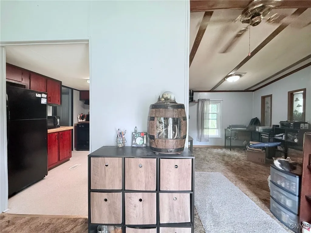 2886 Us Highway 11, Cortlandville, New York 13803, Cortlandville, New York 13803, 3 Bedrooms Bedrooms, 10 Rooms Rooms,2 BathroomsBathrooms,Residential,For Sale,2886 Us Highway 11, Cortlandville, New York 13803,S1620689