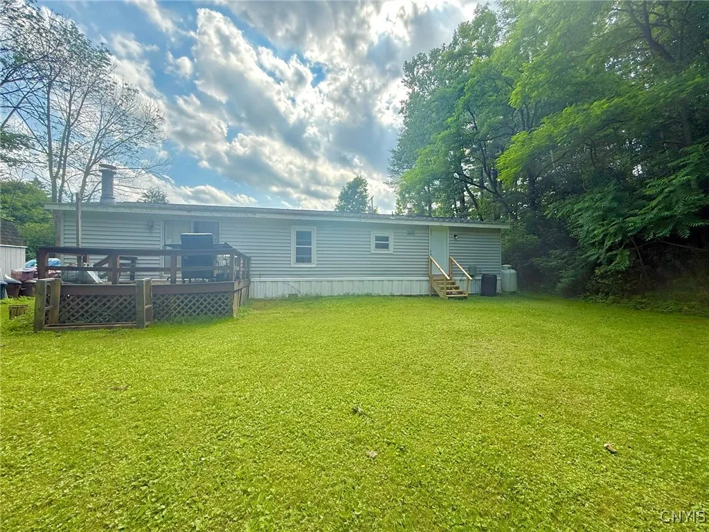 2886 Us Highway 11, Cortlandville, New York 13803, Cortlandville, New York 13803, 3 Bedrooms Bedrooms, 10 Rooms Rooms,2 BathroomsBathrooms,Residential,Closed,2886 Us Highway 11, Cortlandville, New York 13803,0,S1620689