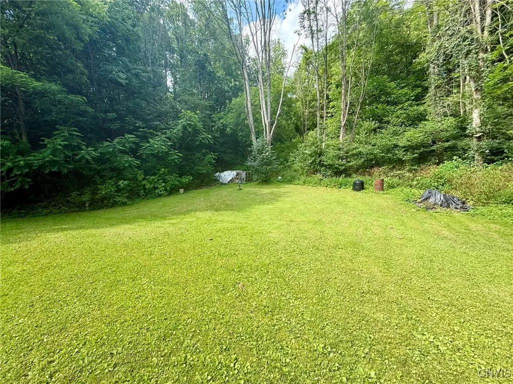 2886 Us Highway 11, Cortlandville, New York 13803, Cortlandville, New York 13803, 3 Bedrooms Bedrooms, 10 Rooms Rooms,2 BathroomsBathrooms,Residential,Closed,2886 Us Highway 11, Cortlandville, New York 13803,0,S1620689