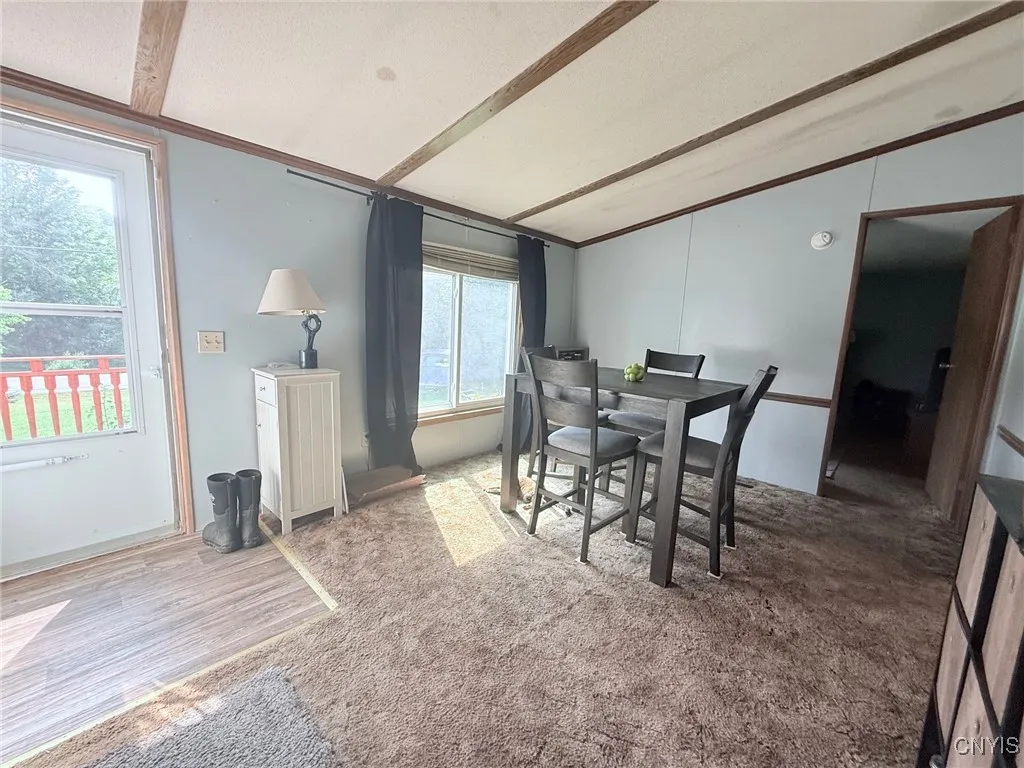 2886 Us Highway 11, Cortlandville, New York 13803, Cortlandville, New York 13803, 3 Bedrooms Bedrooms, 10 Rooms Rooms,2 BathroomsBathrooms,Residential,For Sale,2886 Us Highway 11, Cortlandville, New York 13803,S1620689