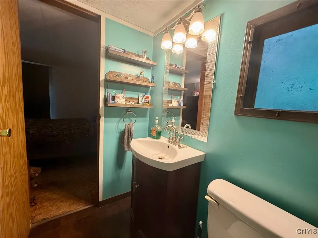 2886 Us Highway 11, Cortlandville, New York 13803, Cortlandville, New York 13803, 3 Bedrooms Bedrooms, 10 Rooms Rooms,2 BathroomsBathrooms,Residential,For Sale,2886 Us Highway 11, Cortlandville, New York 13803,S1620689