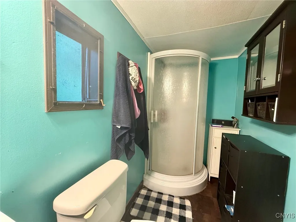 2886 Us Highway 11, Cortlandville, New York 13803, Cortlandville, New York 13803, 3 Bedrooms Bedrooms, 10 Rooms Rooms,2 BathroomsBathrooms,Residential,For Sale,2886 Us Highway 11, Cortlandville, New York 13803,S1620689