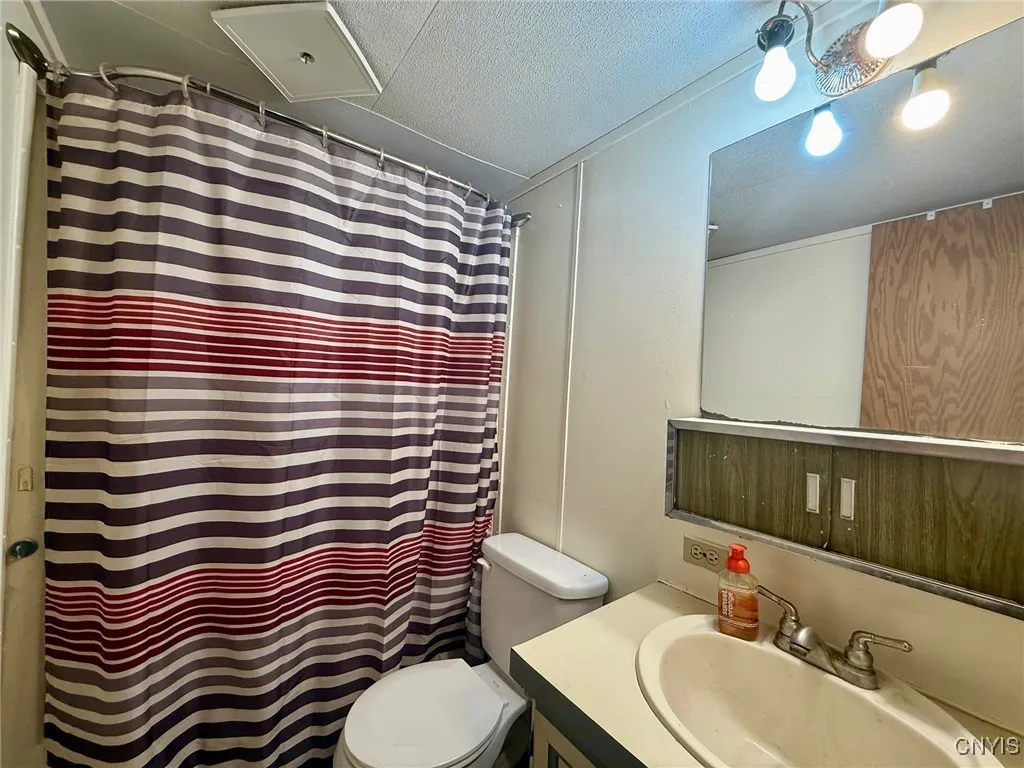 2886 Us Highway 11, Cortlandville, New York 13803, Cortlandville, New York 13803, 3 Bedrooms Bedrooms, 10 Rooms Rooms,2 BathroomsBathrooms,Residential,For Sale,2886 Us Highway 11, Cortlandville, New York 13803,S1620689