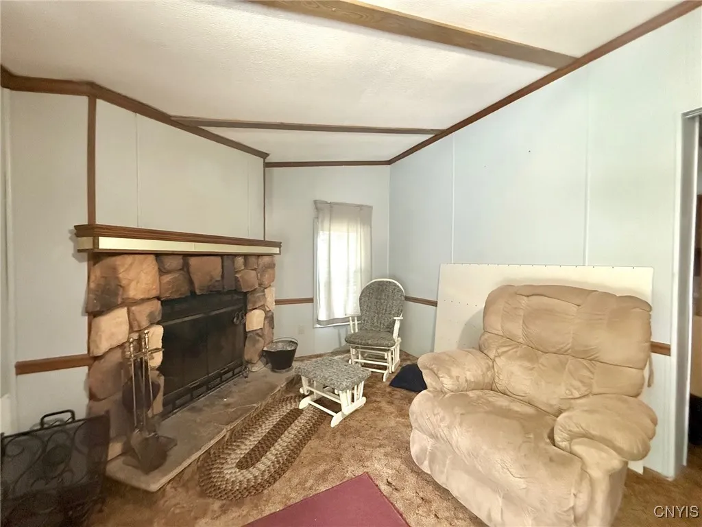 2886 Us Highway 11, Cortlandville, New York 13803, Cortlandville, New York 13803, 3 Bedrooms Bedrooms, 10 Rooms Rooms,2 BathroomsBathrooms,Residential,For Sale,2886 Us Highway 11, Cortlandville, New York 13803,S1620689