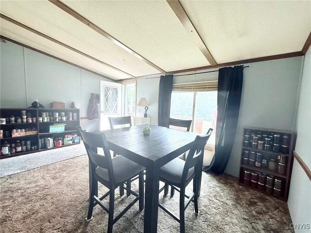 2886 Us Highway 11, Cortlandville, New York 13803, Cortlandville, New York 13803, 3 Bedrooms Bedrooms, 10 Rooms Rooms,2 BathroomsBathrooms,Residential,For Sale,2886 Us Highway 11, Cortlandville, New York 13803,S1620689