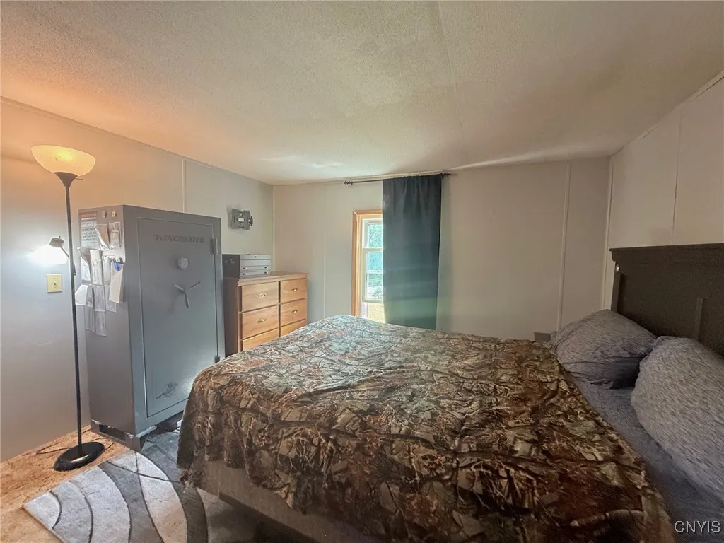 2886 Us Highway 11, Cortlandville, New York 13803, Cortlandville, New York 13803, 3 Bedrooms Bedrooms, 10 Rooms Rooms,2 BathroomsBathrooms,Residential,For Sale,2886 Us Highway 11, Cortlandville, New York 13803,S1620689