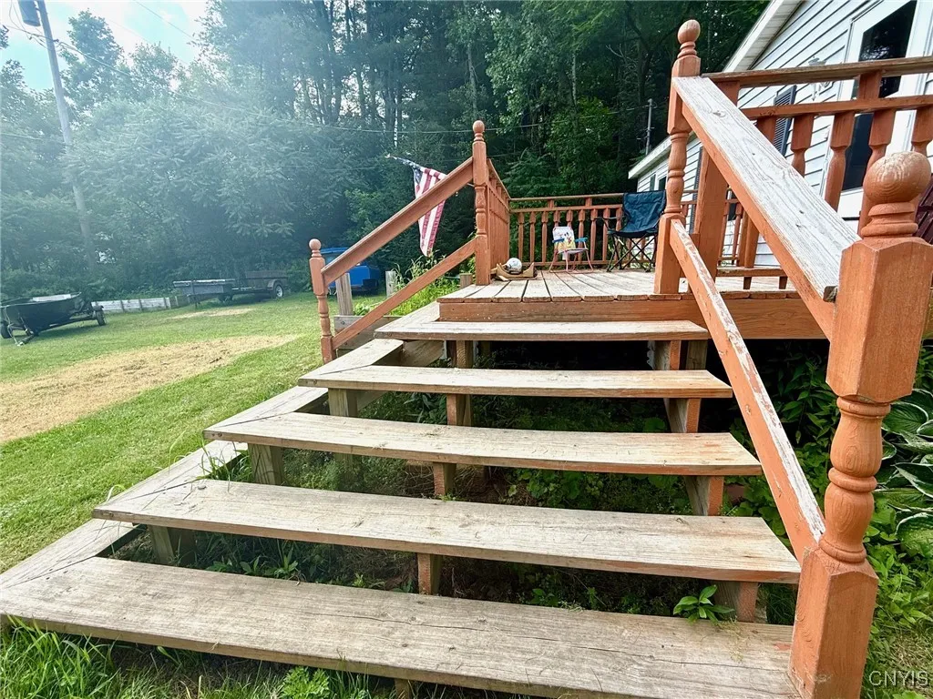 2886 Us Highway 11, Cortlandville, New York 13803, Cortlandville, New York 13803, 3 Bedrooms Bedrooms, 10 Rooms Rooms,2 BathroomsBathrooms,Residential,For Sale,2886 Us Highway 11, Cortlandville, New York 13803,S1620689