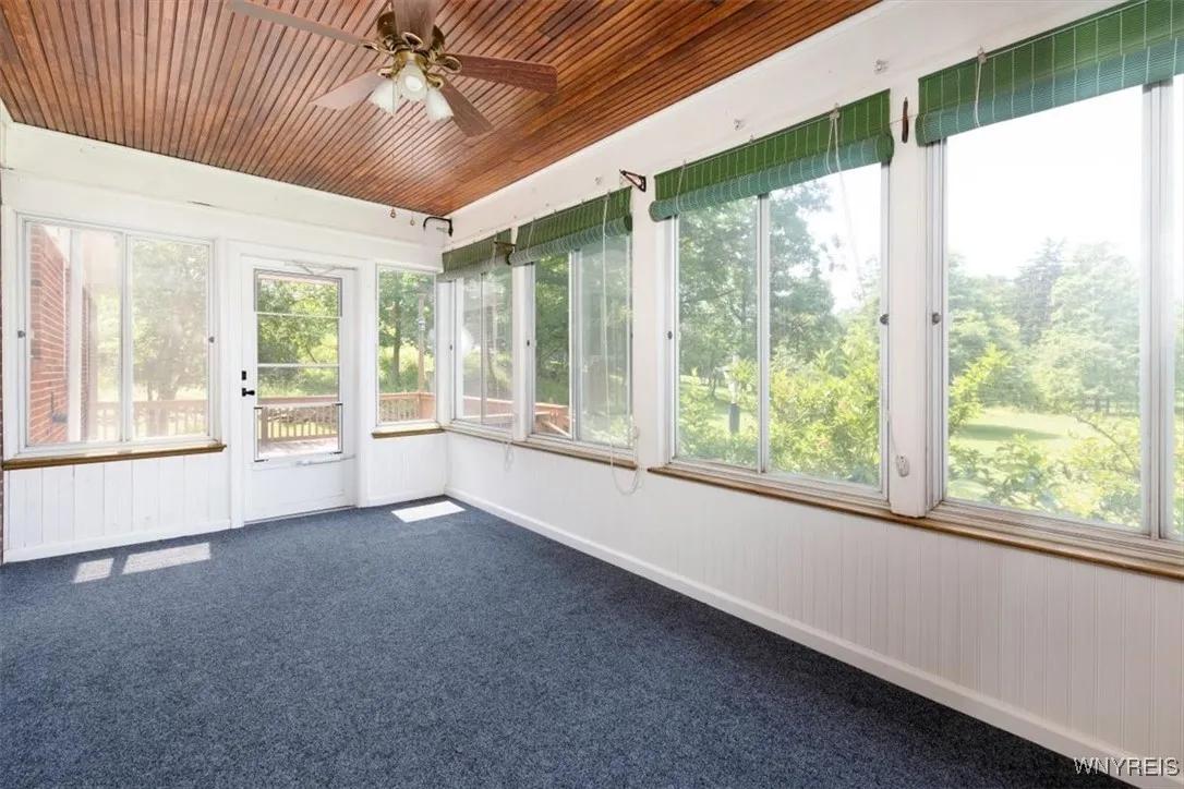 356 Union Road, West Seneca, New York 14224, West Seneca, New York 14224, 4 Bedrooms Bedrooms, 7 Rooms Rooms,1 BathroomBathrooms,Residential,For Sale,356 Union Road, West Seneca, New York 14224,B1620314