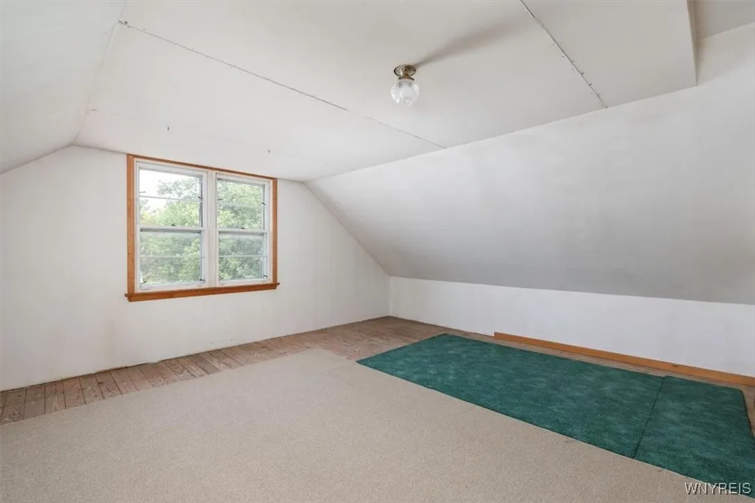 356 Union Road, West Seneca, New York 14224, West Seneca, New York 14224, 4 Bedrooms Bedrooms, 7 Rooms Rooms,1 BathroomBathrooms,Residential,For Sale,356 Union Road, West Seneca, New York 14224,B1620314