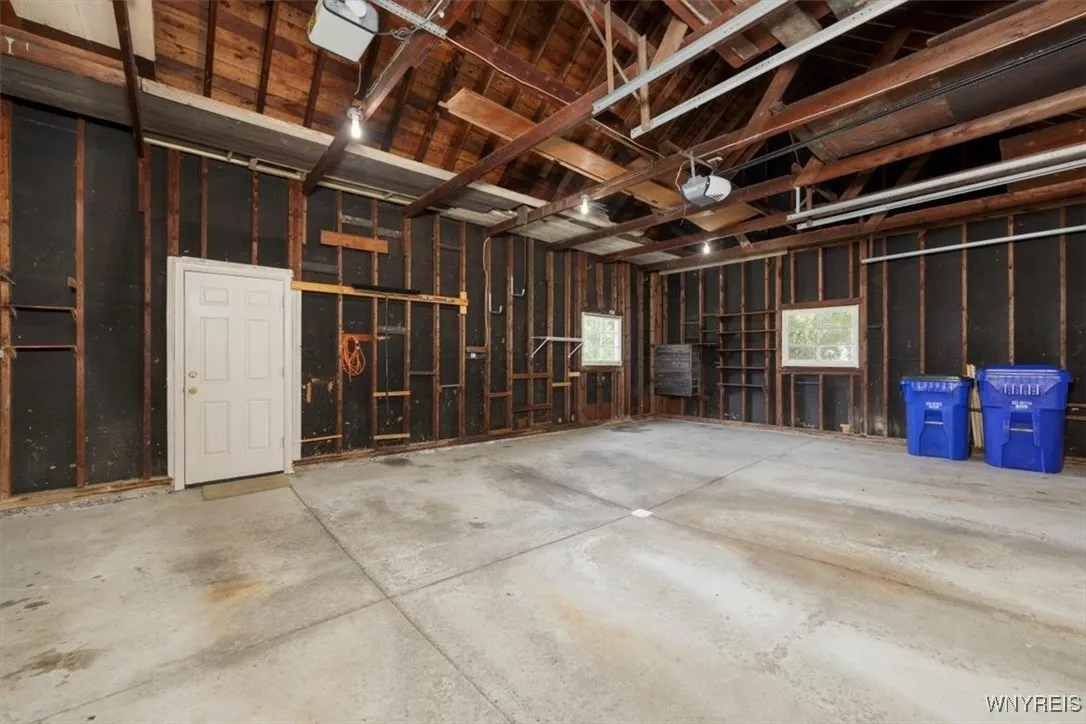 356 Union Road, West Seneca, New York 14224, West Seneca, New York 14224, 4 Bedrooms Bedrooms, 7 Rooms Rooms,1 BathroomBathrooms,Residential,For Sale,356 Union Road, West Seneca, New York 14224,B1620314