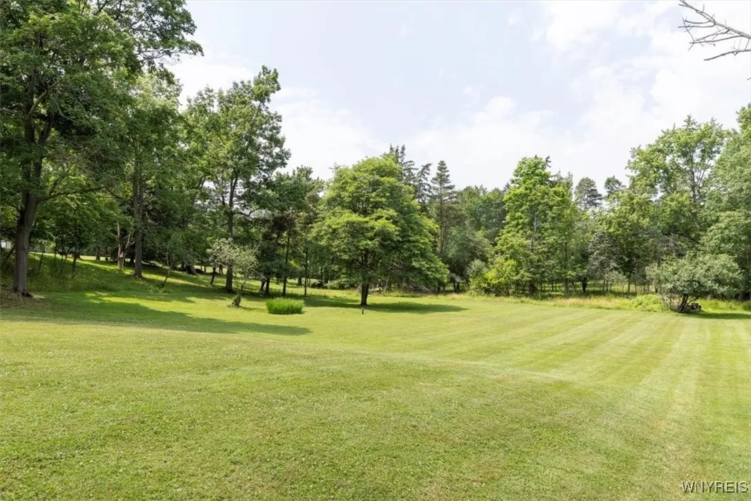 356 Union Road, West Seneca, New York 14224, West Seneca, New York 14224, 4 Bedrooms Bedrooms, 7 Rooms Rooms,1 BathroomBathrooms,Residential,For Sale,356 Union Road, West Seneca, New York 14224,B1620314