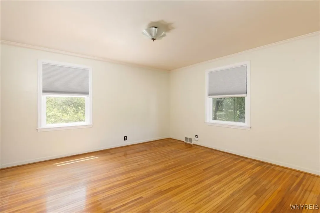 356 Union Road, West Seneca, New York 14224, West Seneca, New York 14224, 4 Bedrooms Bedrooms, 7 Rooms Rooms,1 BathroomBathrooms,Residential,For Sale,356 Union Road, West Seneca, New York 14224,B1620314