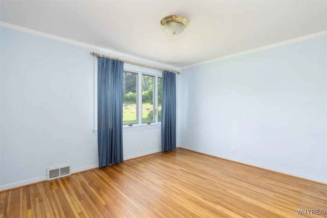 356 Union Road, West Seneca, New York 14224, West Seneca, New York 14224, 4 Bedrooms Bedrooms, 7 Rooms Rooms,1 BathroomBathrooms,Residential,For Sale,356 Union Road, West Seneca, New York 14224,B1620314