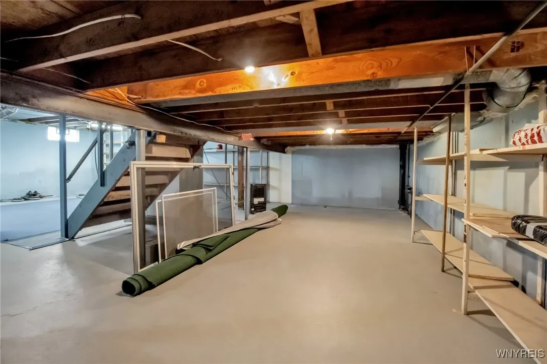 22 Eaglebrook Drive, Orchard Park, New York 14224, Orchard Park, New York 14224, 3 Bedrooms Bedrooms, 8 Rooms Rooms,2 BathroomsBathrooms,Residential,For Sale,22 Eaglebrook Drive, Orchard Park, New York 14224,B1620503