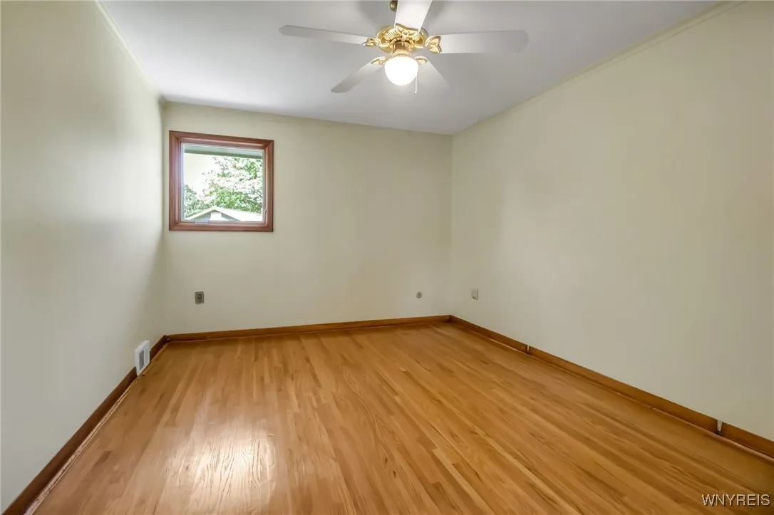 22 Eaglebrook Drive, Orchard Park, New York 14224, Orchard Park, New York 14224, 3 Bedrooms Bedrooms, 8 Rooms Rooms,2 BathroomsBathrooms,Residential,For Sale,22 Eaglebrook Drive, Orchard Park, New York 14224,B1620503