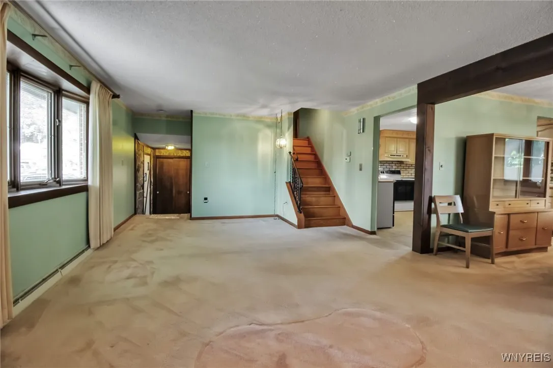 22 Eaglebrook Drive, Orchard Park, New York 14224, Orchard Park, New York 14224, 3 Bedrooms Bedrooms, 8 Rooms Rooms,2 BathroomsBathrooms,Residential,For Sale,22 Eaglebrook Drive, Orchard Park, New York 14224,B1620503