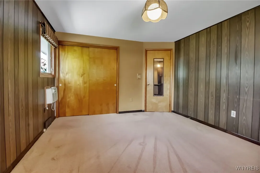 22 Eaglebrook Drive, Orchard Park, New York 14224, Orchard Park, New York 14224, 3 Bedrooms Bedrooms, 8 Rooms Rooms,2 BathroomsBathrooms,Residential,For Sale,22 Eaglebrook Drive, Orchard Park, New York 14224,B1620503