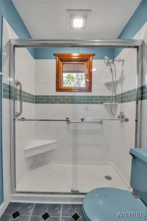 22 Eaglebrook Drive, Orchard Park, New York 14224, Orchard Park, New York 14224, 3 Bedrooms Bedrooms, 8 Rooms Rooms,2 BathroomsBathrooms,Residential,For Sale,22 Eaglebrook Drive, Orchard Park, New York 14224,B1620503