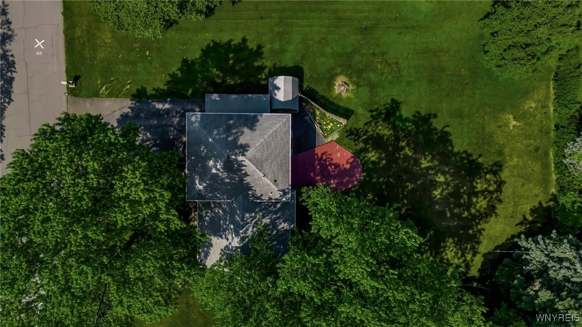 22 Eaglebrook Drive, Orchard Park, New York 14224, Orchard Park, New York 14224, 3 Bedrooms Bedrooms, 8 Rooms Rooms,2 BathroomsBathrooms,Residential,For Sale,22 Eaglebrook Drive, Orchard Park, New York 14224,B1620503