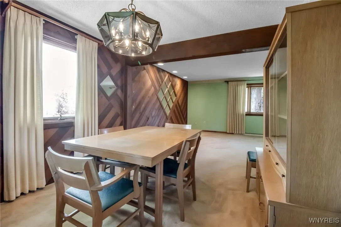 22 Eaglebrook Drive, Orchard Park, New York 14224, Orchard Park, New York 14224, 3 Bedrooms Bedrooms, 8 Rooms Rooms,2 BathroomsBathrooms,Residential,For Sale,22 Eaglebrook Drive, Orchard Park, New York 14224,B1620503