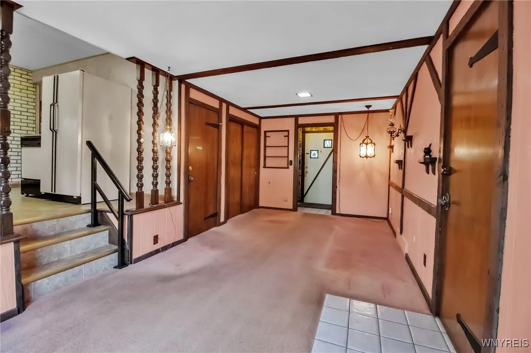 22 Eaglebrook Drive, Orchard Park, New York 14224, Orchard Park, New York 14224, 3 Bedrooms Bedrooms, 8 Rooms Rooms,2 BathroomsBathrooms,Residential,For Sale,22 Eaglebrook Drive, Orchard Park, New York 14224,B1620503