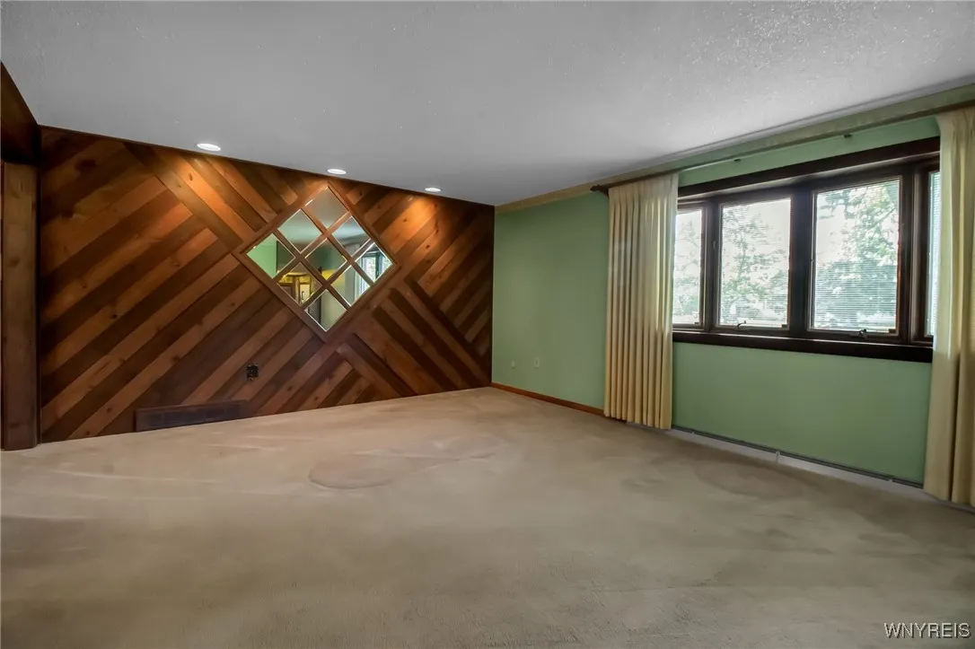 22 Eaglebrook Drive, Orchard Park, New York 14224, Orchard Park, New York 14224, 3 Bedrooms Bedrooms, 8 Rooms Rooms,2 BathroomsBathrooms,Residential,For Sale,22 Eaglebrook Drive, Orchard Park, New York 14224,B1620503