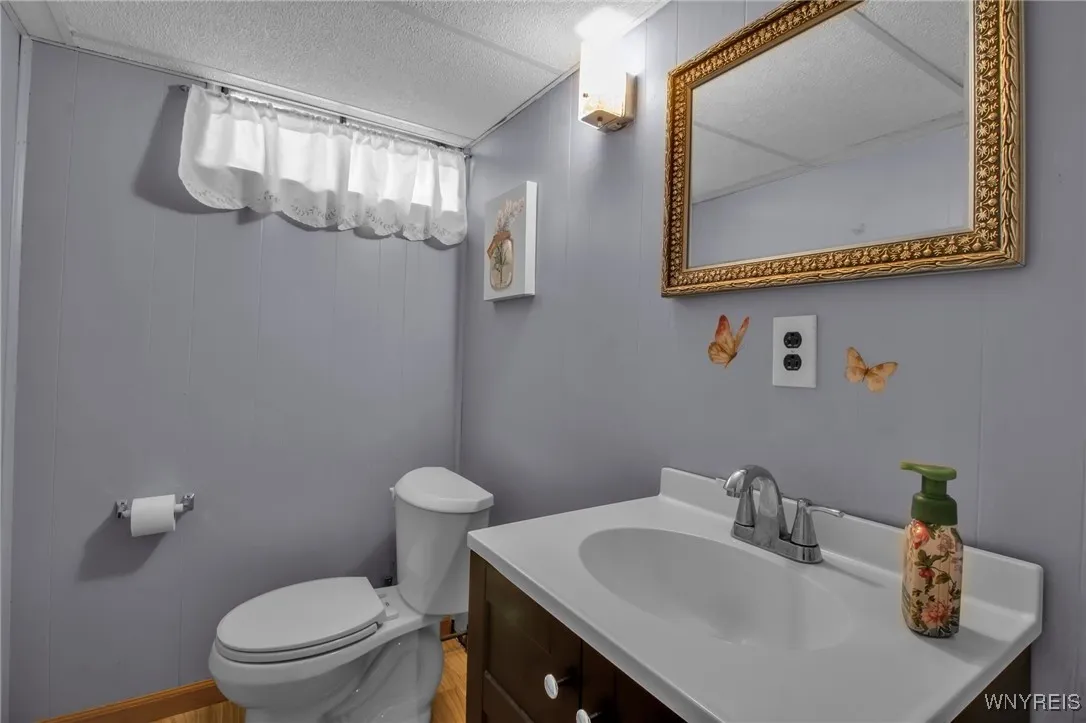 Bathoom