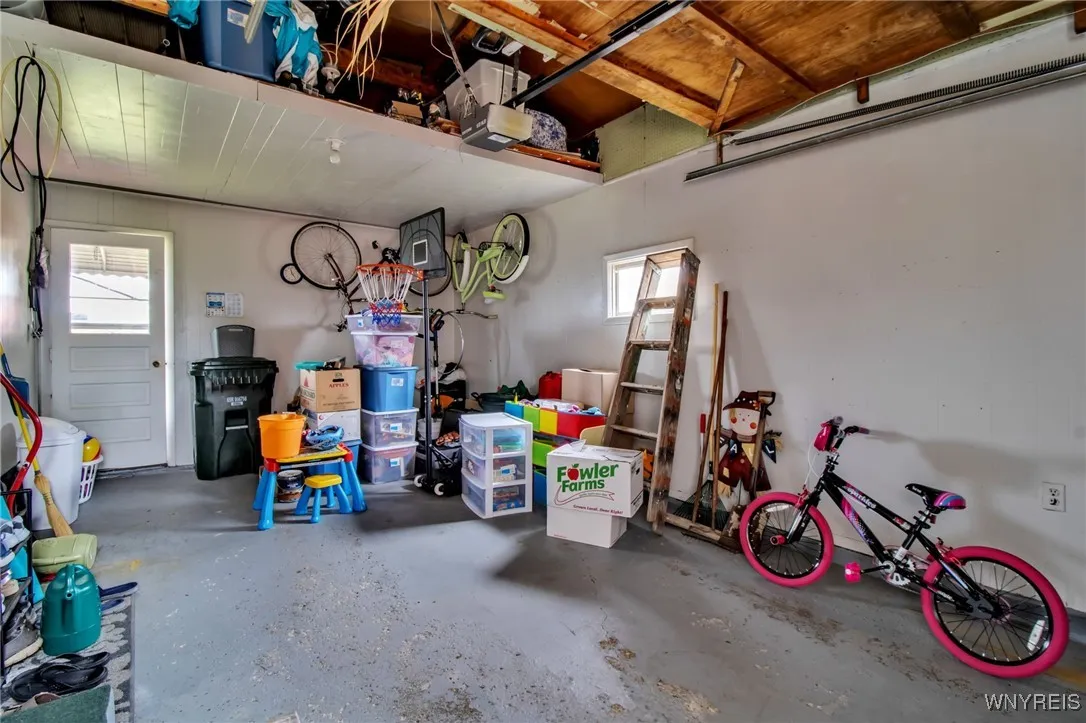 Garage​​‌​​​​‌​​‌‌​‌‌​​​‌‌​‌​‌​‌​​​‌​​