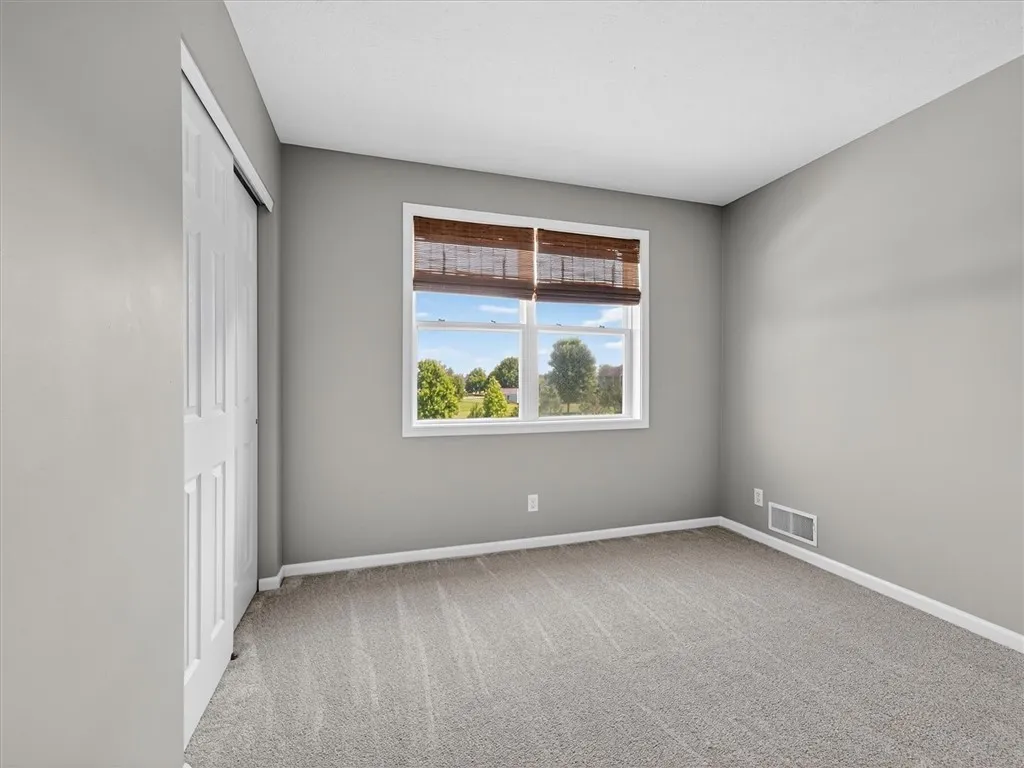 29 Marjorie Lane, Parma, New York 14468, Parma, New York 14468, 4 Bedrooms Bedrooms, 11 Rooms Rooms,2 BathroomsBathrooms,Residential,For Sale,29 Marjorie Lane, Parma, New York 14468,R1620616