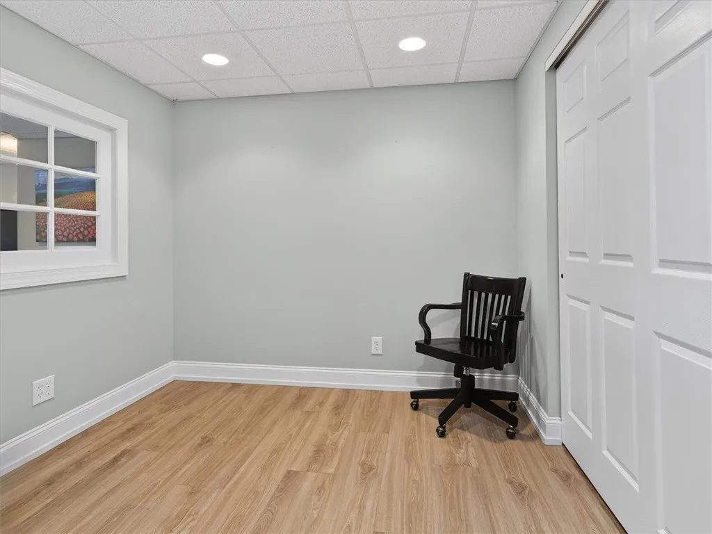 29 Marjorie Lane, Parma, New York 14468, Parma, New York 14468, 4 Bedrooms Bedrooms, 11 Rooms Rooms,2 BathroomsBathrooms,Residential,For Sale,29 Marjorie Lane, Parma, New York 14468,R1620616