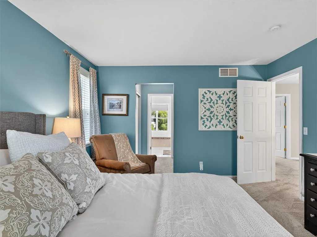 29 Marjorie Lane, Parma, New York 14468, Parma, New York 14468, 4 Bedrooms Bedrooms, 11 Rooms Rooms,2 BathroomsBathrooms,Residential,For Sale,29 Marjorie Lane, Parma, New York 14468,R1620616